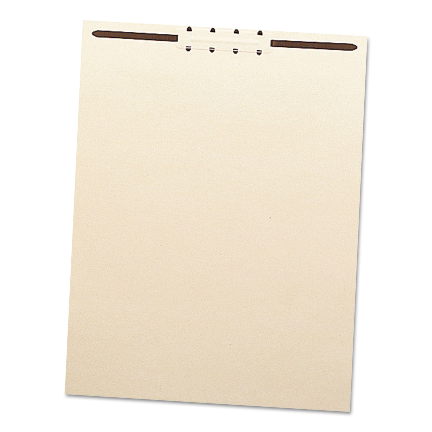 smead-file-backs-w-2-capacity-prong-fasteners-num-smd35511_1
